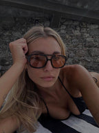 Zahra™ | Gafas de Sol