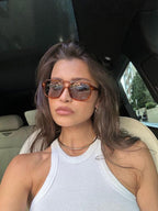 Zahra™ | Gafas de Sol