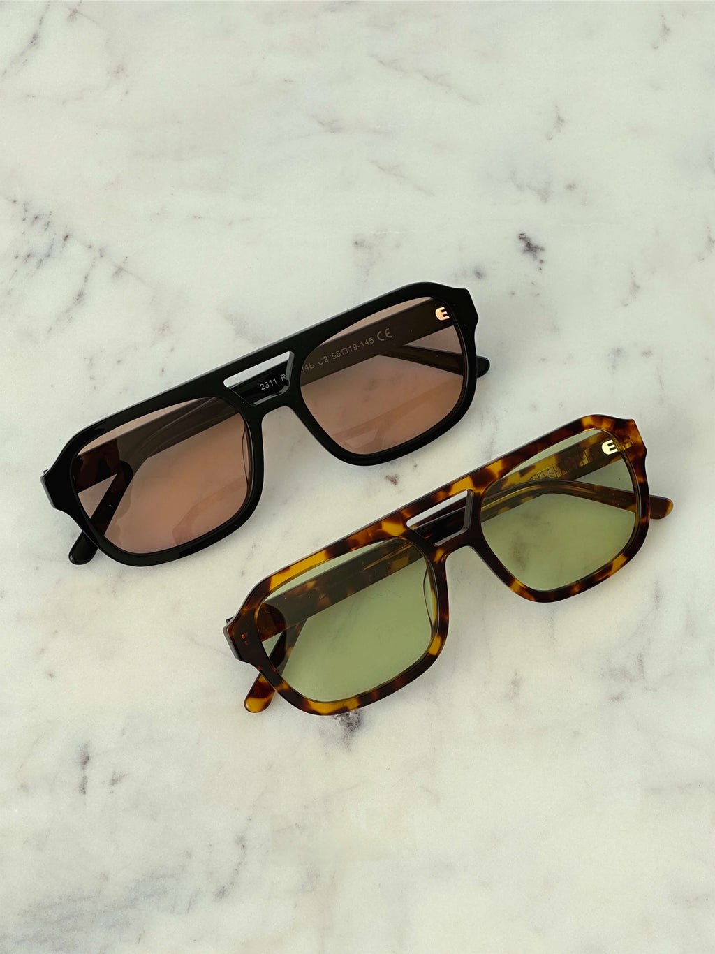 Zahra™ | Gafas de Sol