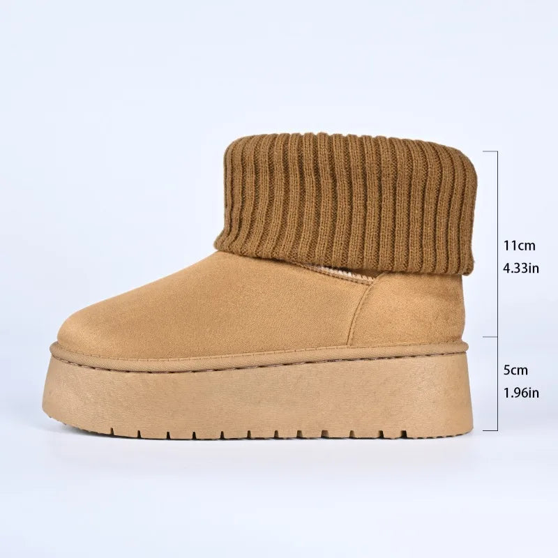 Vera™ | El suave toque del algodón con el estilo que nunca pasa de moda
