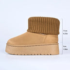 Vera™ | El suave toque del algodón con el estilo que nunca pasa de moda