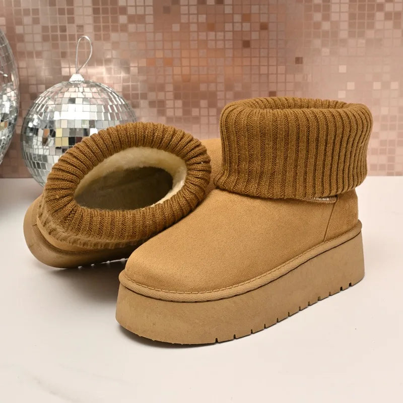 Vera™ | El toque suave del algodón con el estilo que nunca pasa de moda
