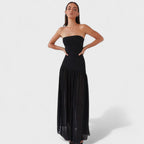 Celina™ | Vestido de Gala