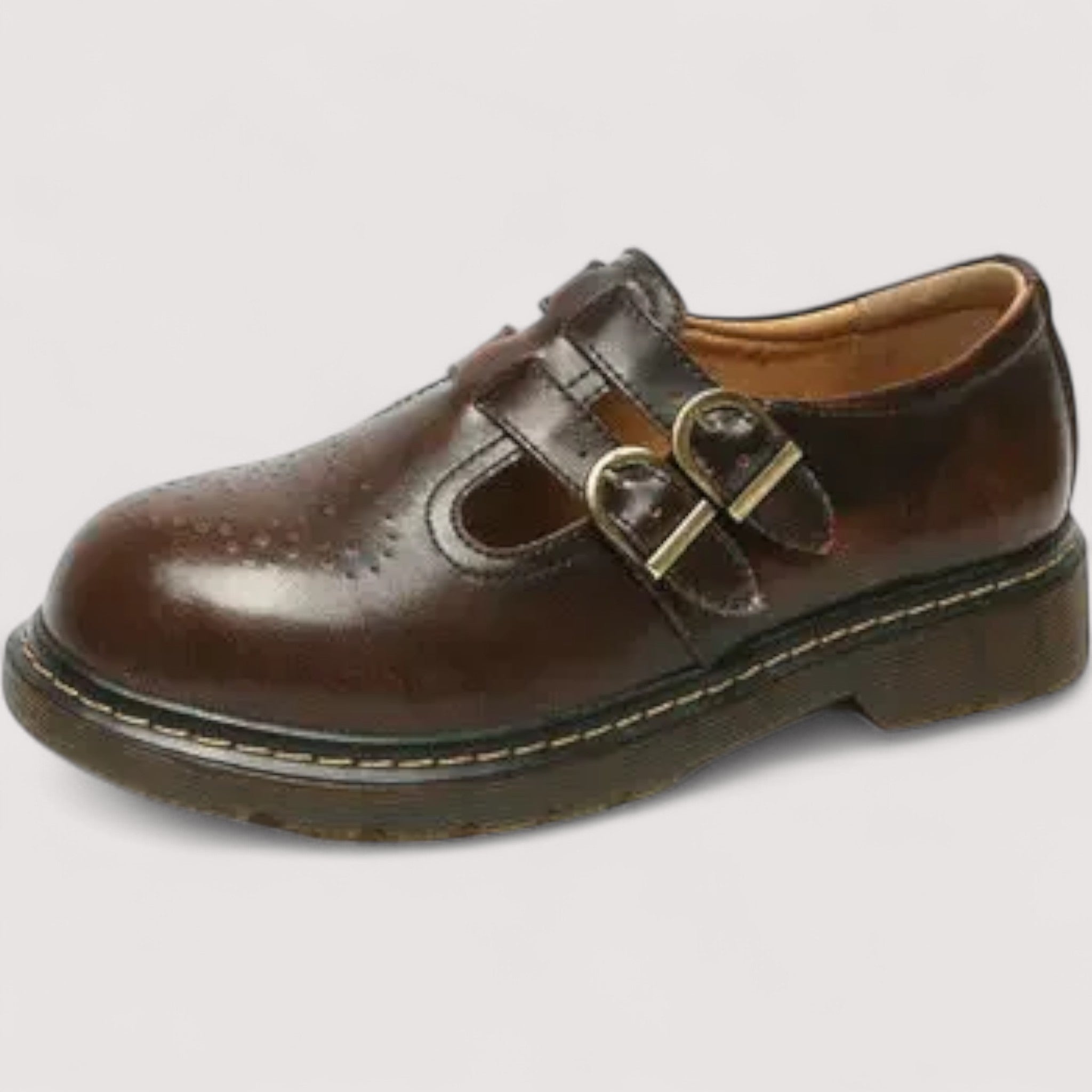 Viola™ | Zapatos Vintage y Elegantes