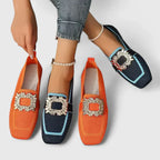 Mariana™ | Mocasines Ortopédicos