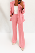 Emma™ | Conjunto Elegante - Estilo Atemporal