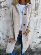 Gisela™ | Elegancia Casual Para Todas Las Ocasiones