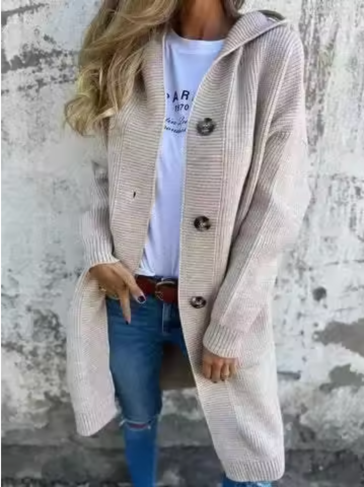 Gisela™ | Elegancia Casual Para Todas Las Ocasiones