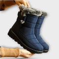 Izabel™ | Botas de invierno impermeables