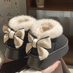 Amora™ | Calor, ligereza y elegancia en cada paso