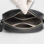 Maria™ | Mini bolso de hombro