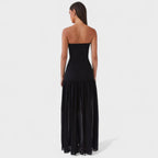 Celina™ | Vestido de Gala