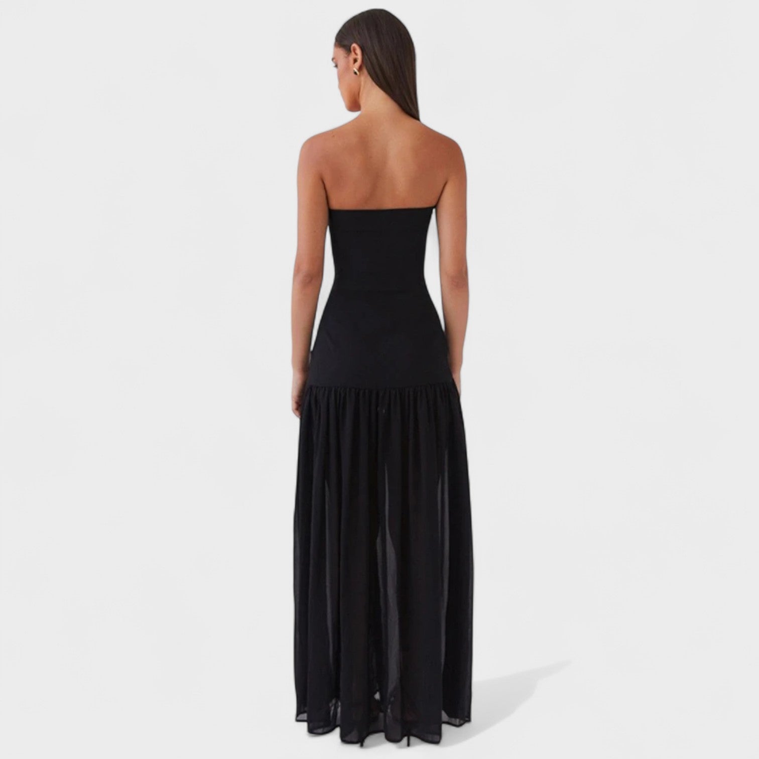 Celina™ | Vestido de Gala