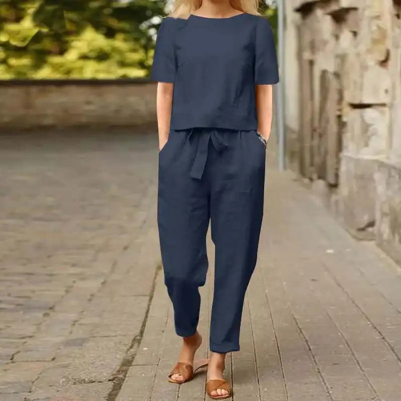 Mia™ | Tu Nuevo Conjunto Favorito