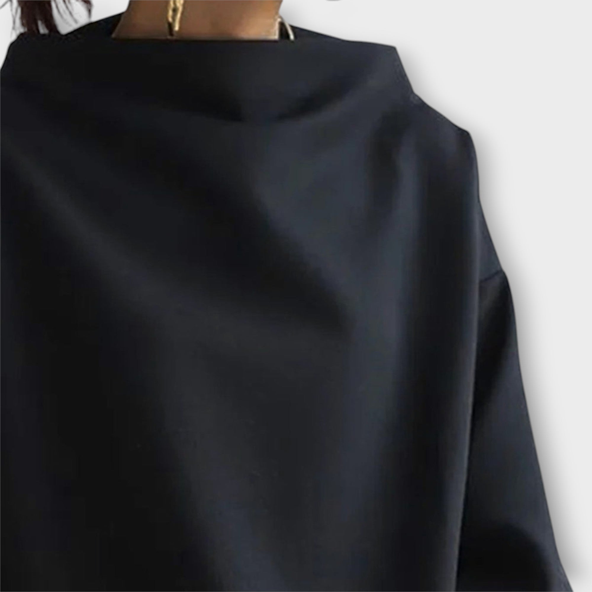 Nádia™ | Suéter atemporal para mujeres