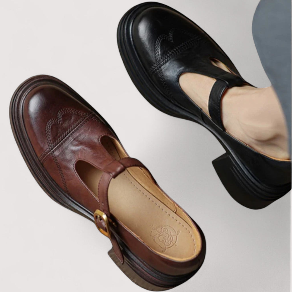 Vera™ | Elegancia, comodidad y versatilidad