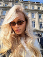 Amelia™ | Gafas de Sol