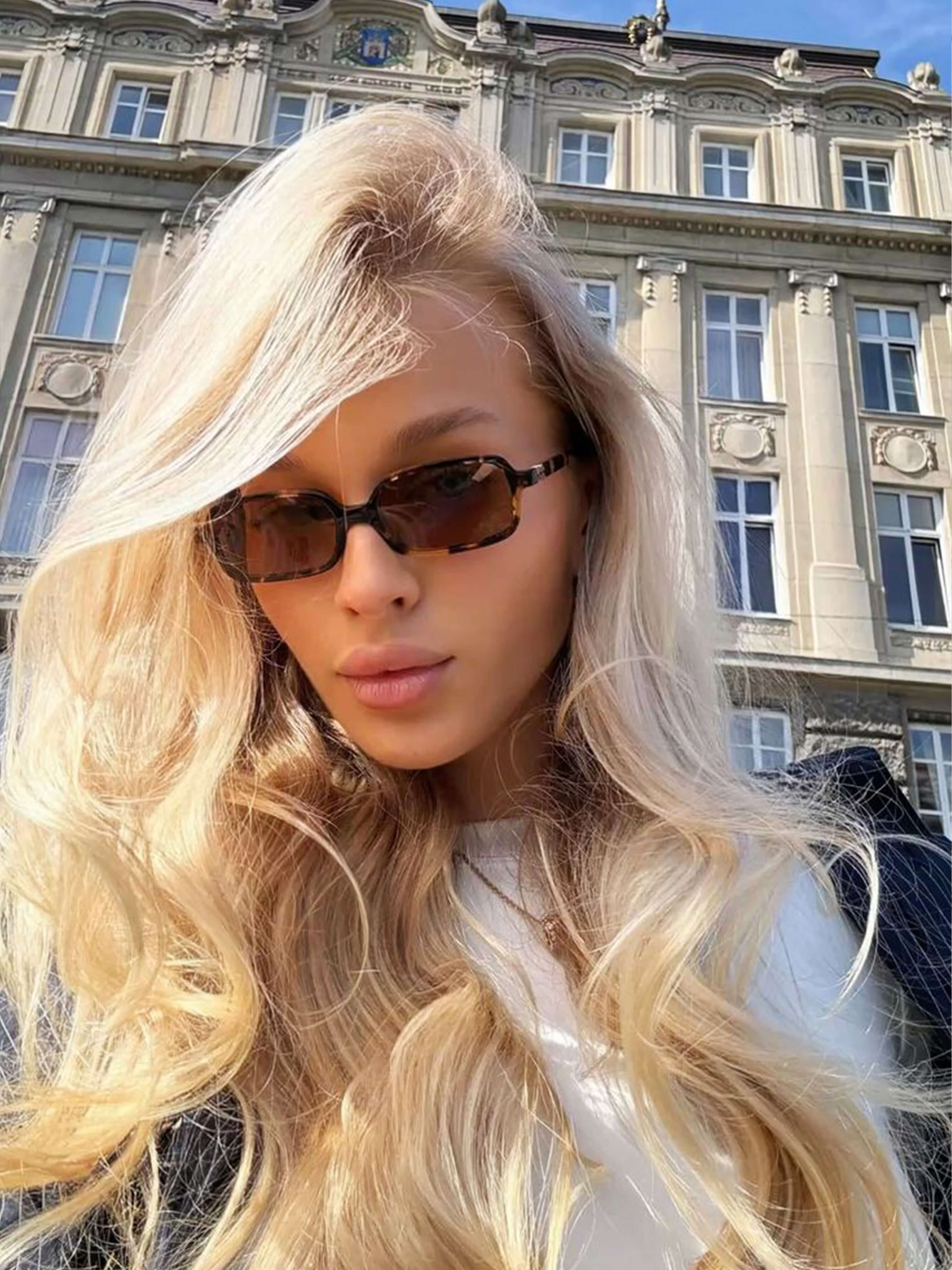 Amelia™ | Gafas de Sol