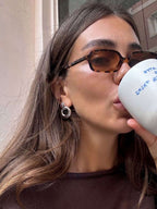 Amelia™ | Gafas de Sol
