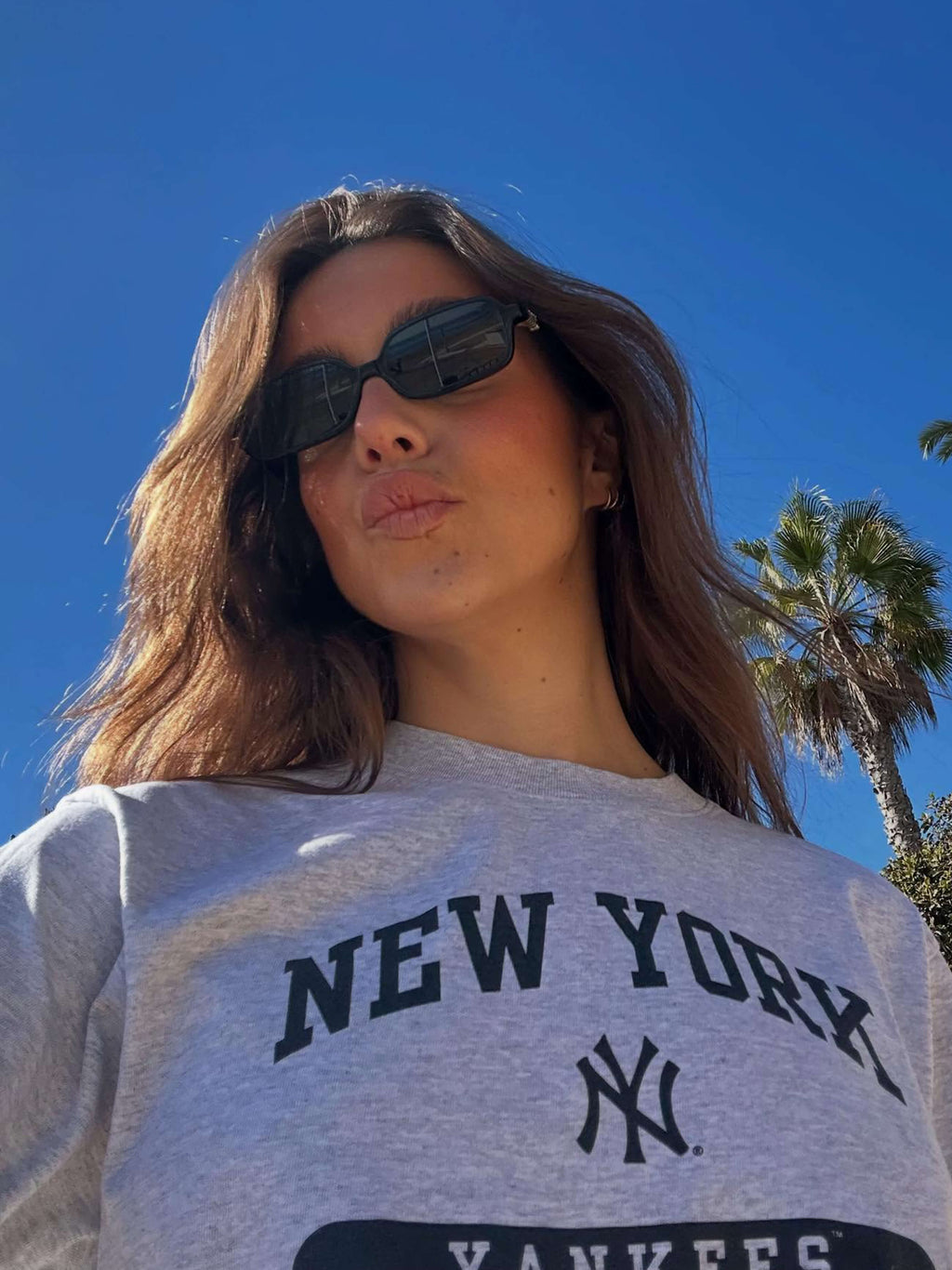 Amelia™ | Gafas de Sol