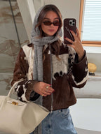 Amelia™ | Gafas de Sol