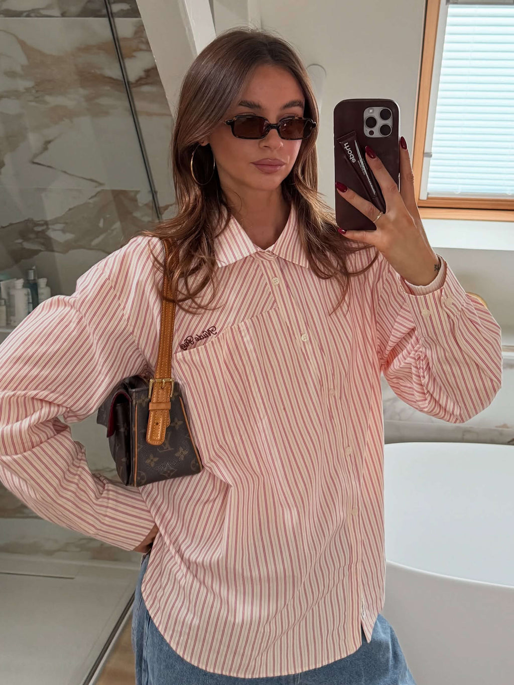Amelia™ | Gafas de Sol