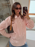 Amelia™ | Gafas de Sol