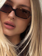 Amelia™ | Gafas de Sol
