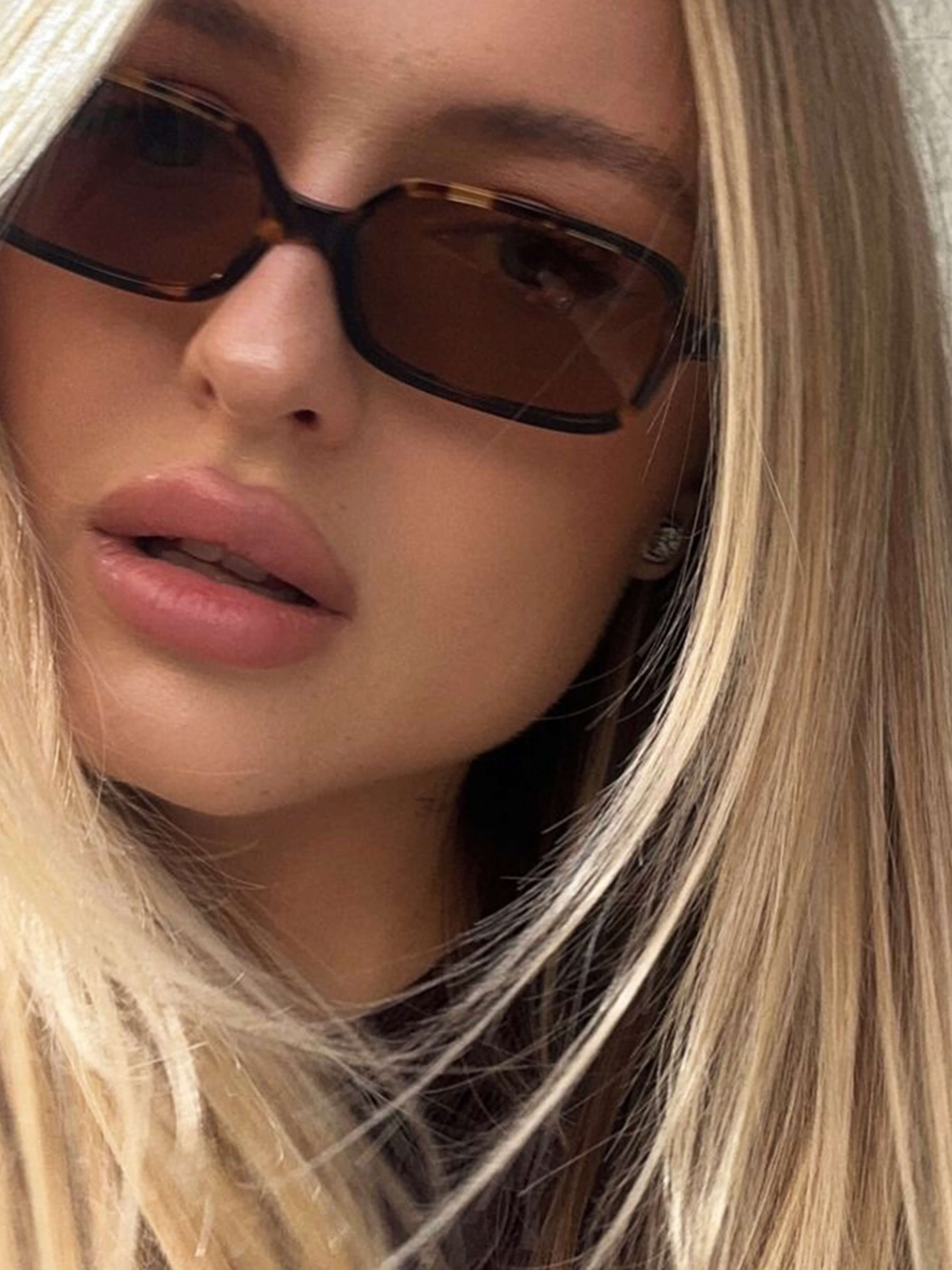 Amelia™ | Gafas de Sol