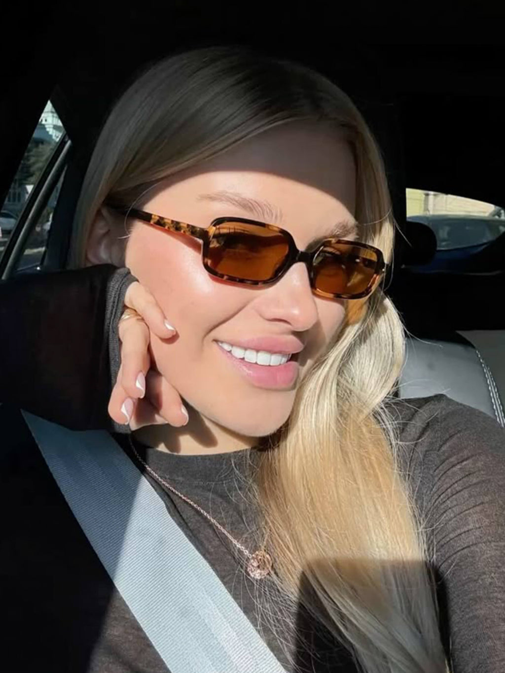 Amelia™ | Gafas de Sol