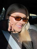 Amelia™ | Gafas de Sol