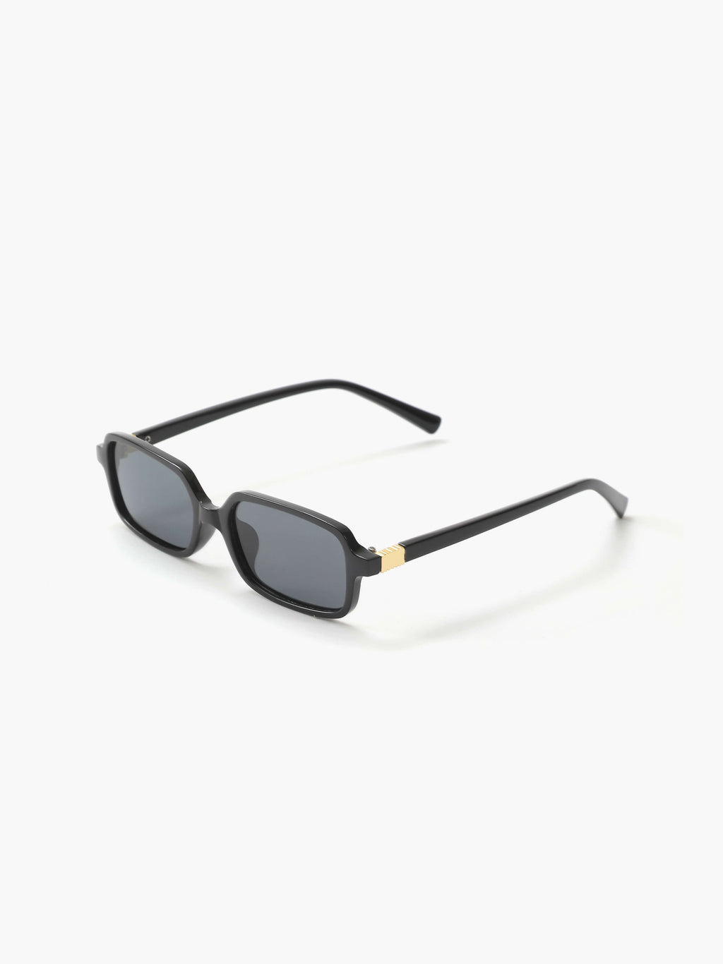 Amelia™ | Gafas de Sol