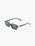 Amelia™ | Gafas de Sol