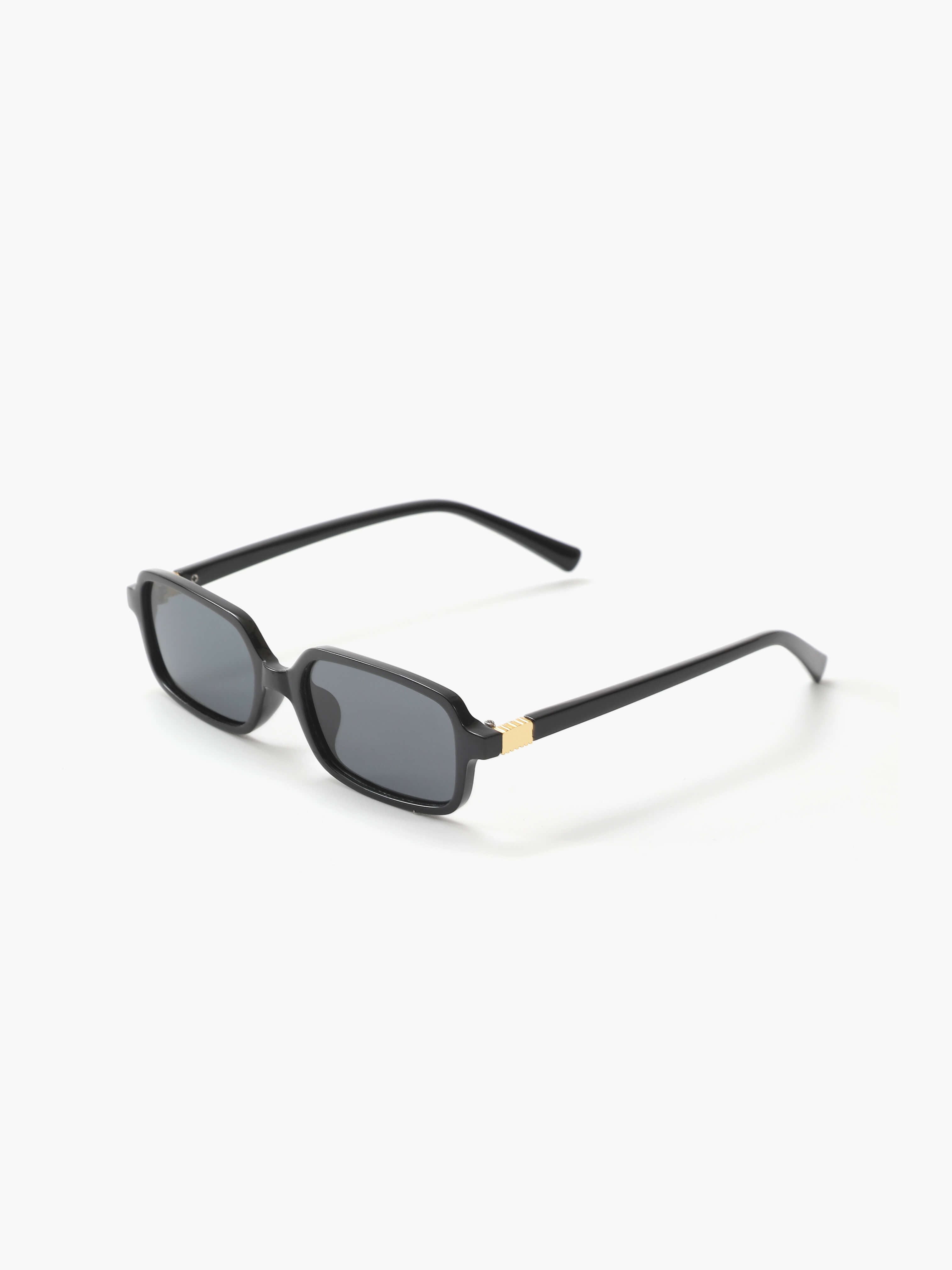Amelia™ | Gafas de Sol