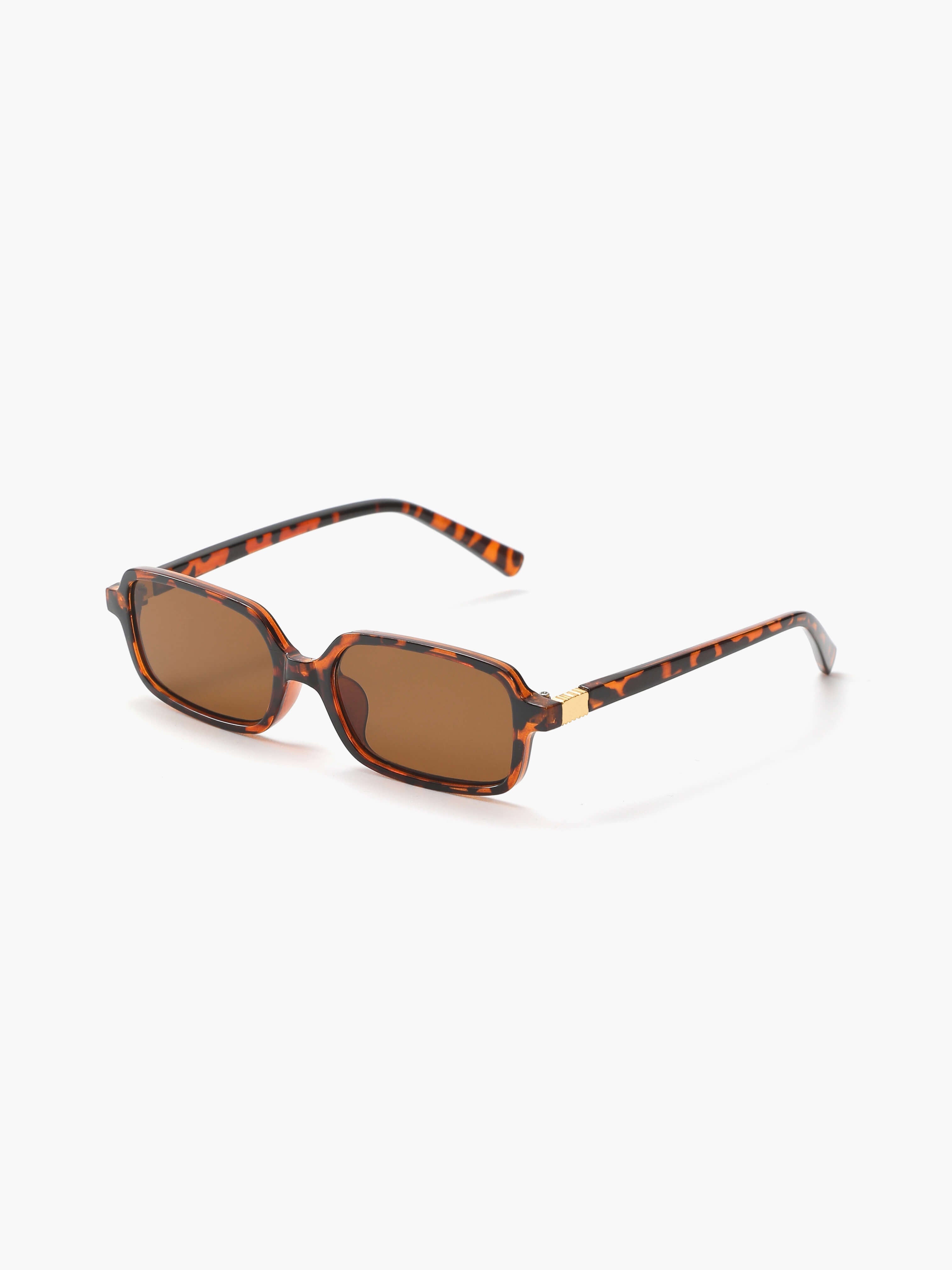 Amelia™ | Gafas de Sol