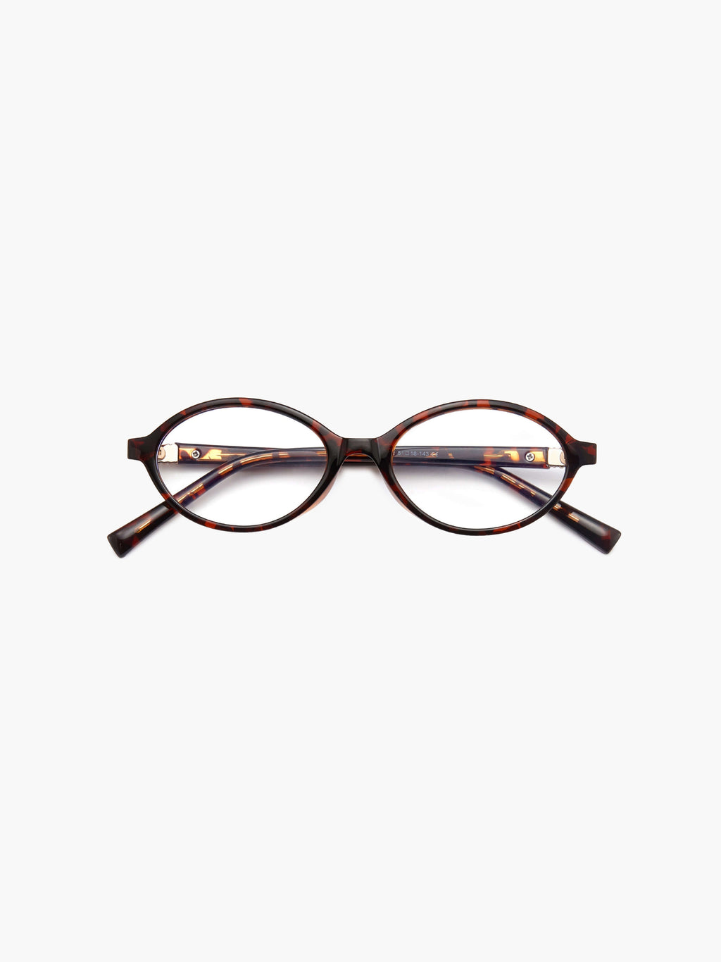 Clarence Leesbril™ | Gafas de Lectura