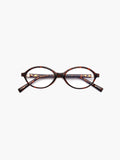 Clarence Leesbril™ | Gafas de Lectura
