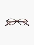 Clarence Leesbril™ | Gafas de Lectura