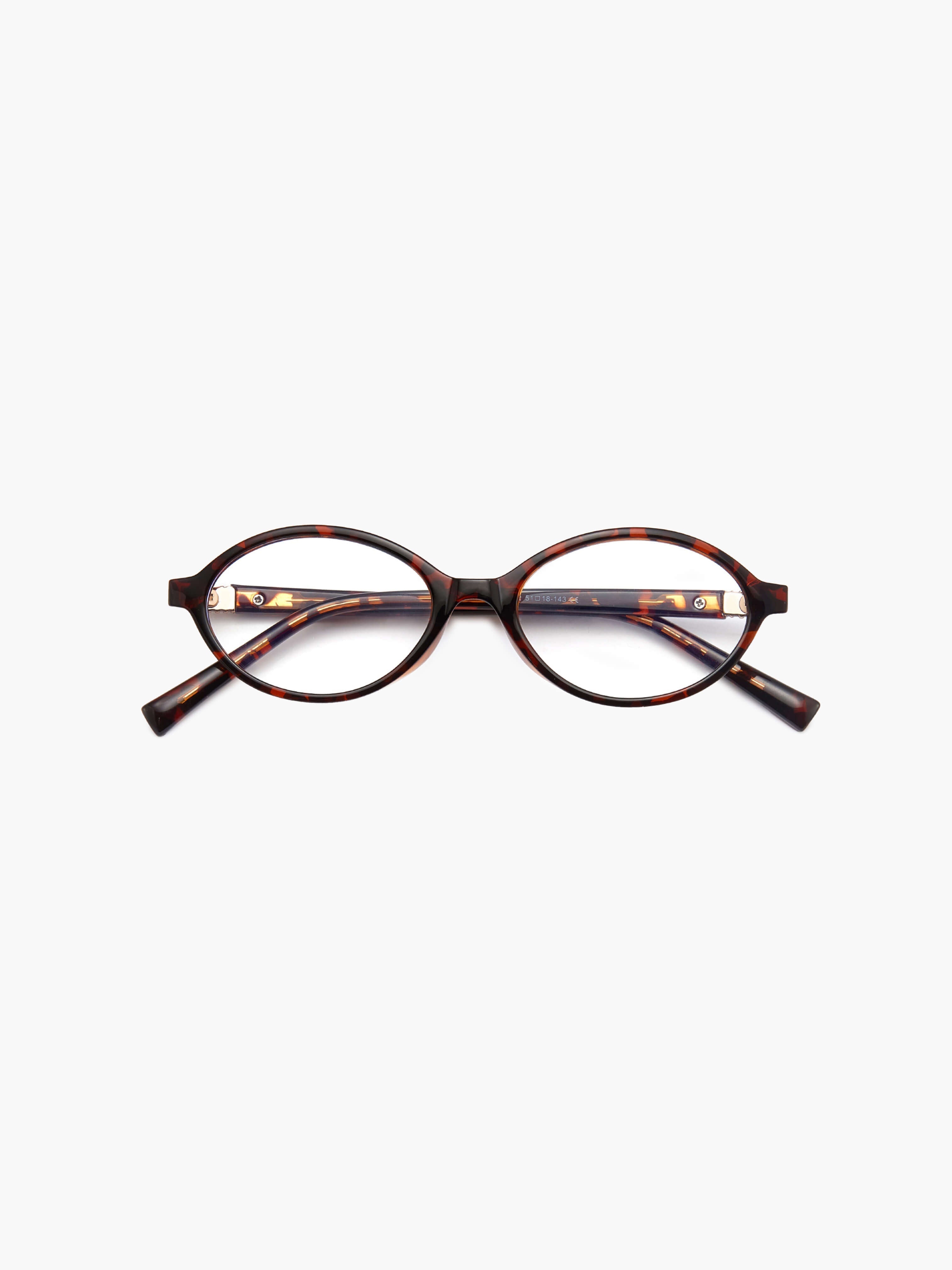 Clarence Leesbril™ | Gafas de Lectura