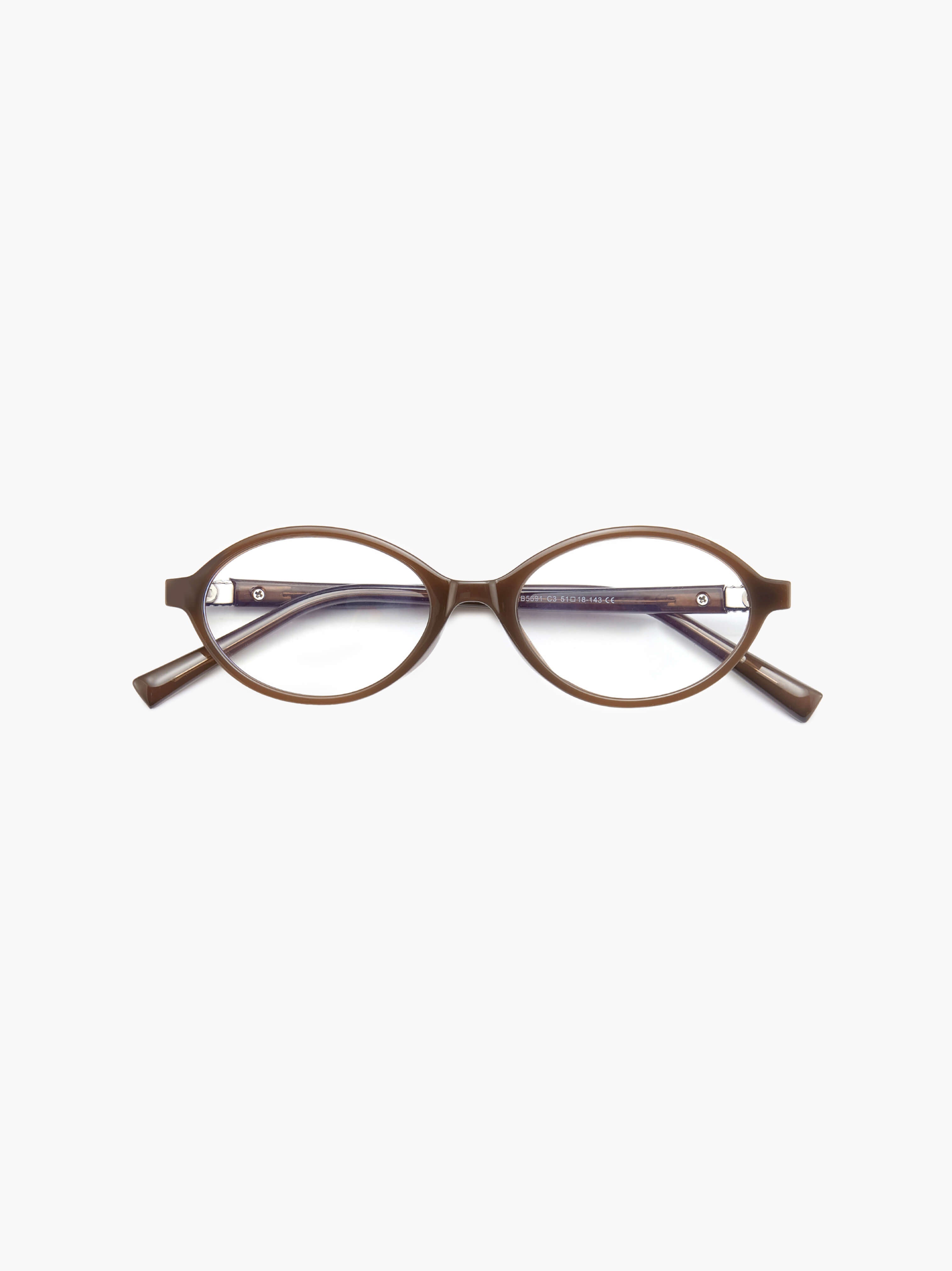 Clarence Leesbril™ | Gafas de Lectura