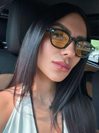 Clint™ | Gafas de Sol