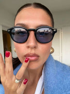 Clint™ | Gafas de Sol