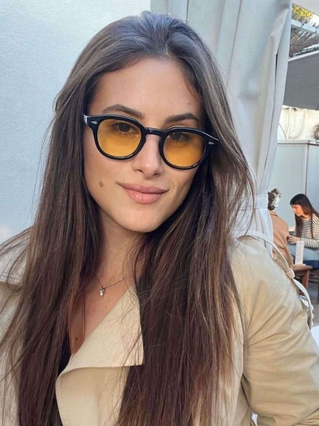 Clint™ | Gafas de Sol