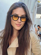 Clint™ | Gafas de Sol