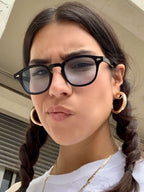 Clint™ | Gafas de Sol