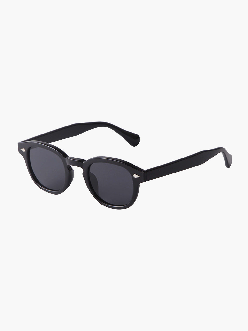 Clint™ | Gafas de Sol