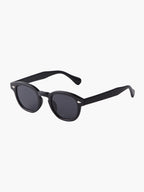 Clint™ | Gafas de Sol