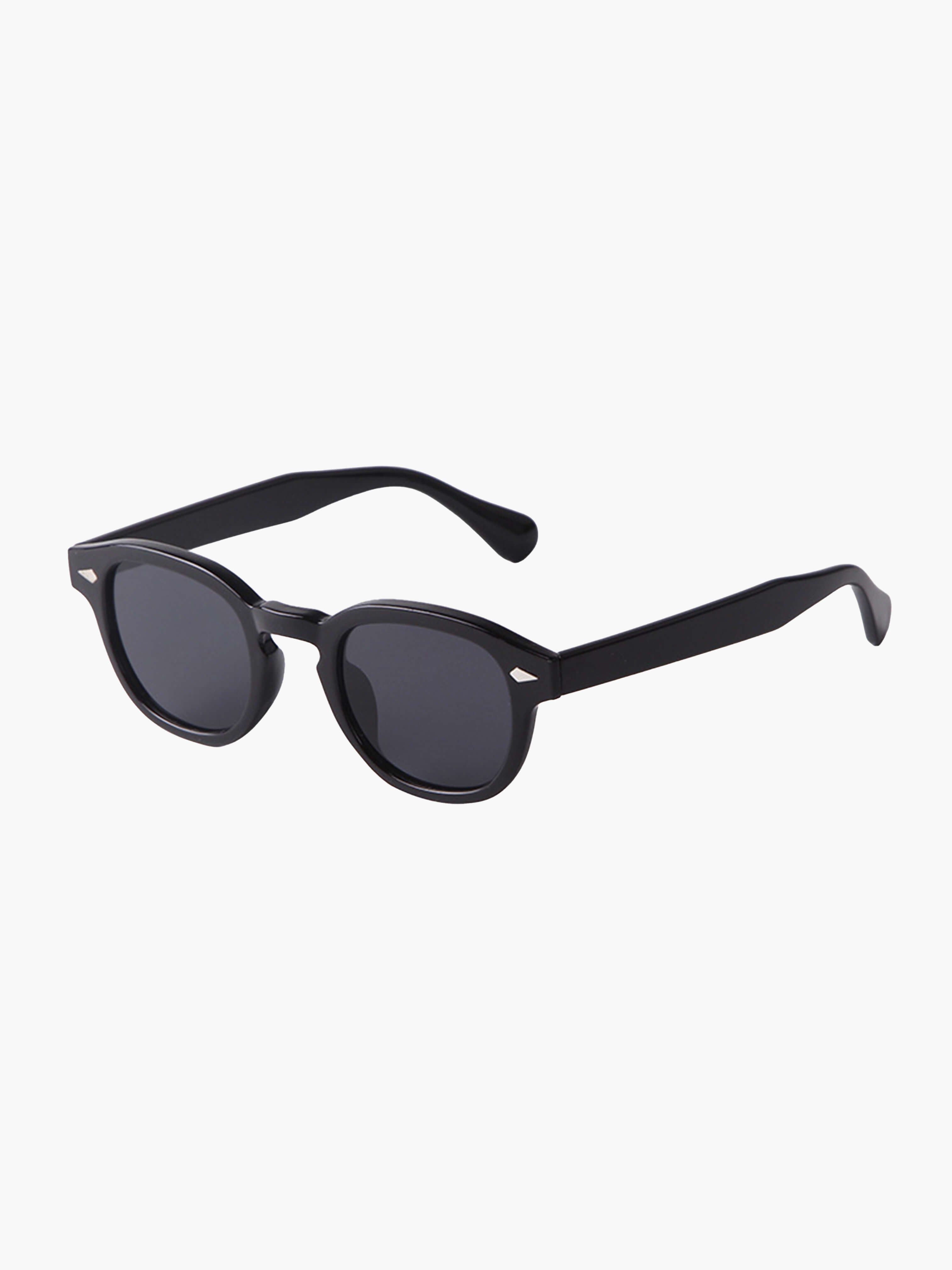 Clint™ | Gafas de Sol