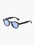 Clint™ | Gafas de Sol