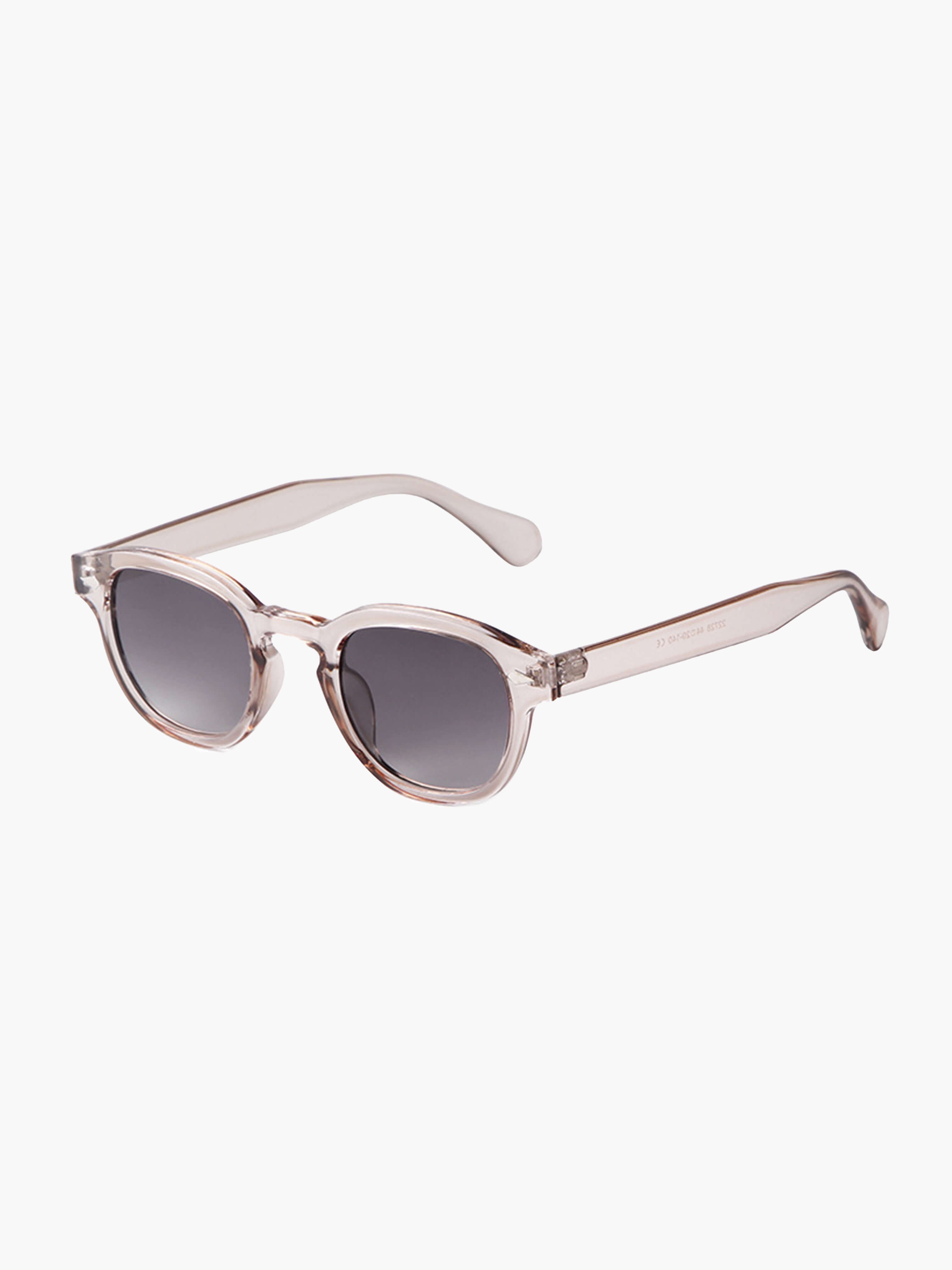 Clint™ | Gafas de Sol